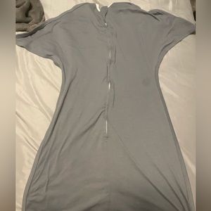Zippadee Zip Large